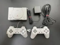 2026年最新】プレイステーション クラシック本体の人気アイテム - メルカリ