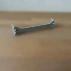 Item thumbnail for item df2ebcd5-461f-4f7c-9f27-953232808518