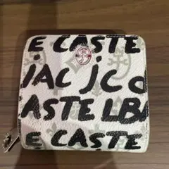 Item thumbnail for item ccfa43c1-c600-4507-ba6d-877b4bd23ab7