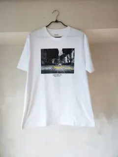 Item thumbnail for item d008b3a6-e09f-4478-b136-9a2ac3a2b3ee