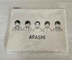 Item thumbnail for item e07ce225-852c-43f1-af15-520d8e861c15