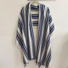 Spick & Span THALASSA / タラッサSIFNOS towel