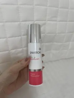 ENVIRON Focus Moisture+ 50mlのサムネイル