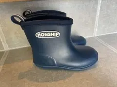 Item thumbnail for item f1bc6017-27c6-42a9-b37a-6a90ae2a5a6b