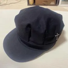 2026年最新】アンダーカバー 魔女期の人気アイテム - メルカリ