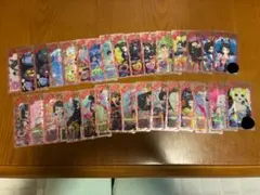 2026年最新】プリパラまとめ売りの人気アイテム - メルカリ