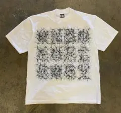 2026年最新】gadid anoniem tシャツの人気アイテム - メルカリ