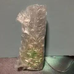 一番くじ ゼルダの伝説 ティアキン　がんばりの器