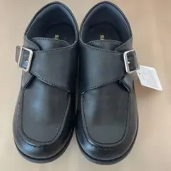 新品未使用 BETTY KID'S formal フォーマルシューズ 21㎝