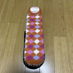 Item thumbnail for item 224cff31-4930-47cd-8414-68c1d8992bdf