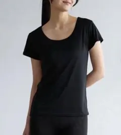 Item thumbnail for item f9f371fb-74fb-4610-8aa8-ad6df911e3ff