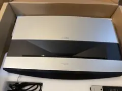 2026年最新】XGimi auraの人気アイテム - メルカリ