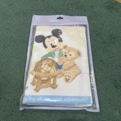 Item thumbnail for item c37d690b-59f2-46cf-9ee4-cf73690cf8df