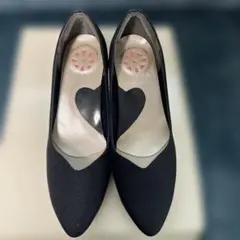 プレタポルテパンプス23cmのサムネイル