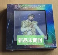 SHINee Atmos 会場限定トレカ テミン - メルカリ
