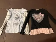 Item thumbnail for item 2ddb048d-24be-4144-a332-94e863d5f0b9