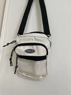 ショルダーバック SHEIN