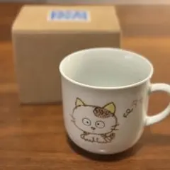 mido Suzu様 リクエスト 3点 まとめ商品