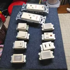 Item thumbnail for item 1bece651-4d09-4dd5-bffa-7afdbbb9dcba