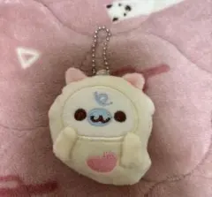 ひ様 リクエスト 2点 まとめ商品