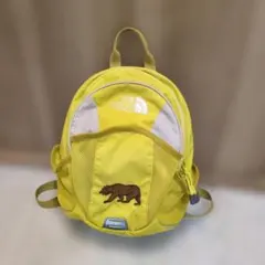 THE NORTH FACE ノースフェイス　キッズリュック