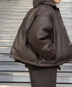 2026年最新】Deuxieme Classe caluxの人気アイテム - メルカリ