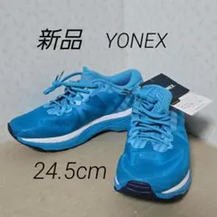 2025年最新】ヨネックス ランニングシューズ シューズの人気アイテム