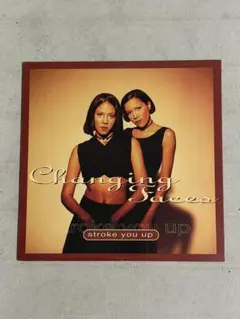 洋楽 Suga T & friends Gettin' it g-rap Suga T & friends Gettin' it CD g rap - メルカリ