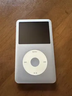 2025年最新】ipod classic ジャンクの人気アイテム - メルカリ