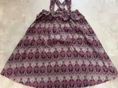 Item thumbnail for item 063e38d4-1963-4028-b405-8f923fe6291c