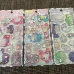 Item thumbnail for item b19b7e8e-af92-4d42-b17f-6a05e4ca8b3f