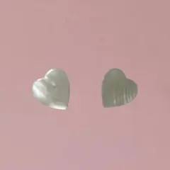 Item thumbnail for item bc586bb3-72cf-4117-af67-8c7b01b69e79