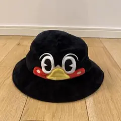 2025年最新】実使用 ヤクルトの人気アイテム - メルカリ