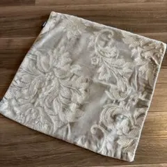 Item thumbnail for item b204d306-ed09-4dc7-a925-a7aa0a482af4