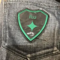 Item thumbnail for item 7c39b289-8d8f-439f-b1a7-eb8f0a63dd4b