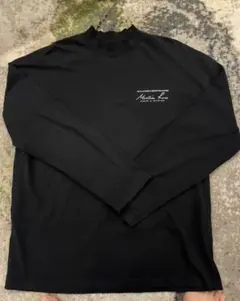 美品マーティン・ローズ エレガントロングスリーブ