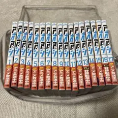 Item thumbnail for item 021dbecc-2401-46c7-9180-7a375f3e7e7a