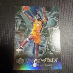 Item thumbnail for item 963ba8b2-bbf5-4f4d-857a-1ff386fed24e