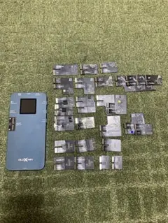 Item thumbnail for item 9962a231-7928-4a8d-8c72-d7d91aad630b