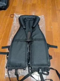 Item thumbnail for item e32597a4-95db-4e09-8056-b01384e5eb3f