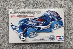 2025年最新】ミニ四駆韓国限定の人気アイテム - メルカリ