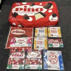 Item thumbnail for item b38f49b3-d6b0-4435-82c5-7b2a8304dc8a