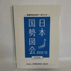 Item thumbnail for item f800a34c-2c51-4cd3-b95d-685f0cc1625b