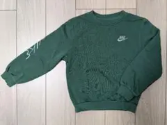 長袖 80