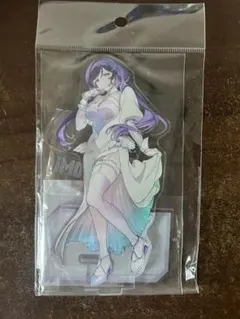 ラブライブ 東條希 スクスタ スクフェス アクリルキーホルダー まとめ売り ラブライブ！スクールアイドルフェスティバル アクリルスタンド