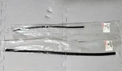 ダイハツ 純正ワイパー替えゴム ムーブ・ステラ 左右セット未使用品のサムネイル