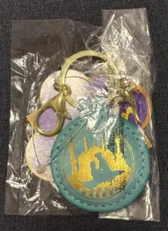 Item thumbnail for item 2634f01d-6b18-43b0-8ce6-6361a91578b9