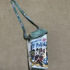 東京ディズニーリゾート バッグ