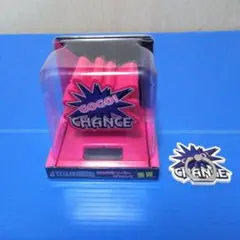 2025年最新】ゆらゆらソーラーの人気アイテム - メルカリ