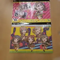 ラブカ　プレイマット　スリーブ ラブカ プレイマット スリーブ - メルカリ